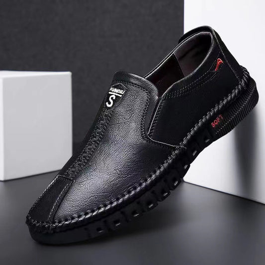 Mocasin Florencia