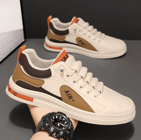 Zapatillas Metro Air