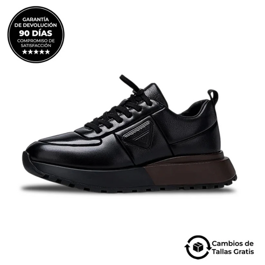 Zapatillas Norion.