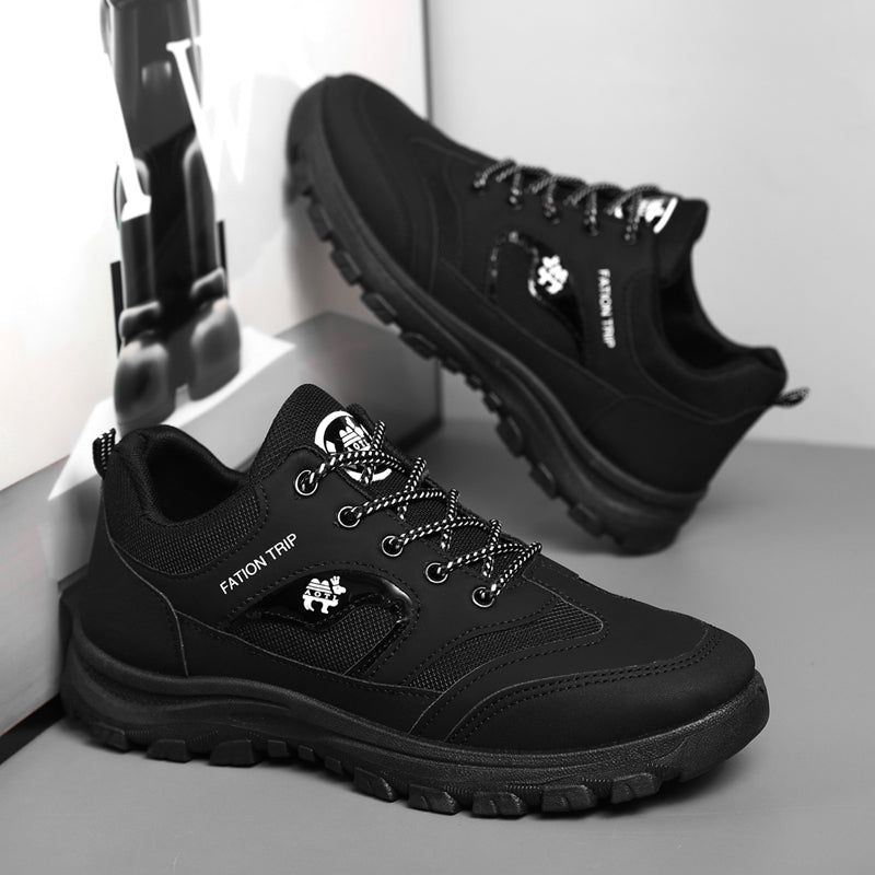 Zapatos Desert Voyager