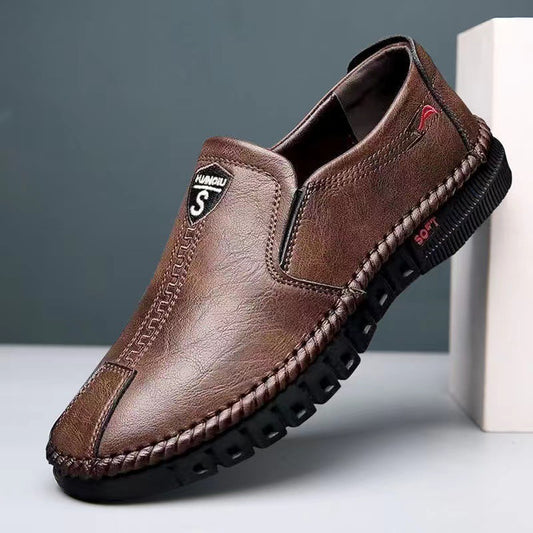 Mocasin Florencia