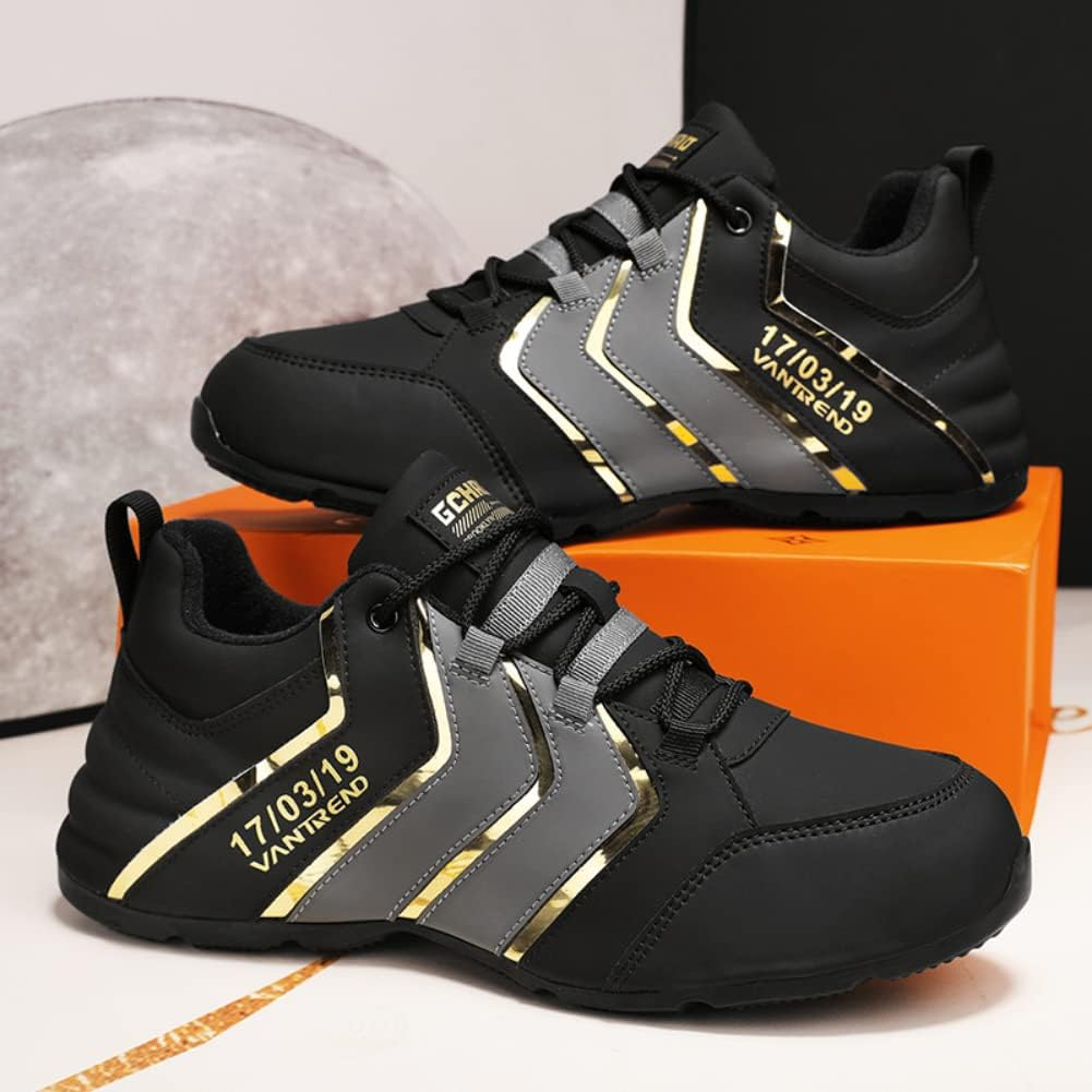 ZAPATILLAS DEPORTIVAS